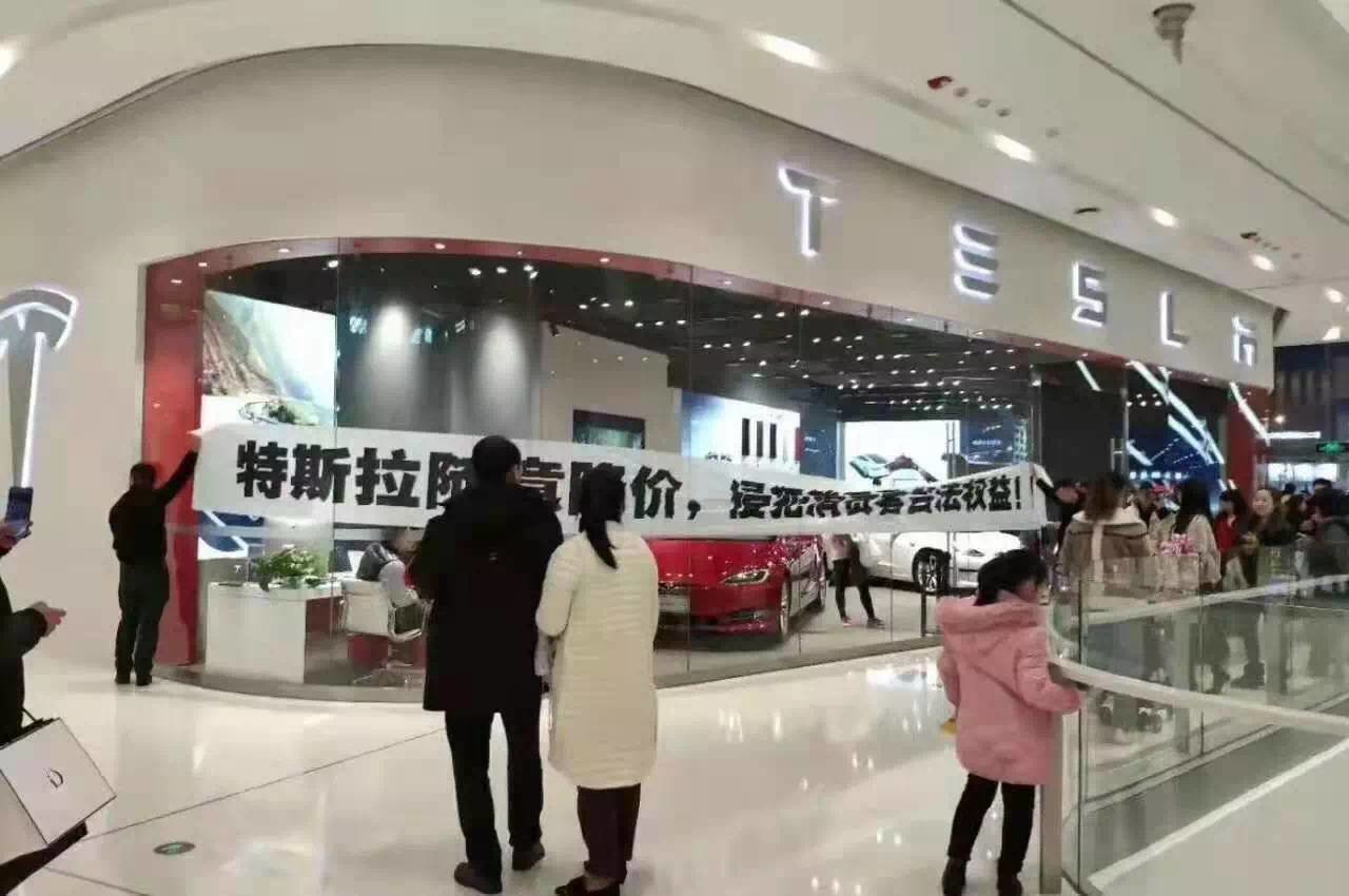 19万的Model 3,什么时候来?