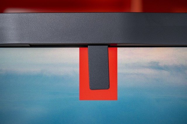 【有料评测】EIZO CG2700X评测:34800元的27英寸专业色彩管理4K显示器