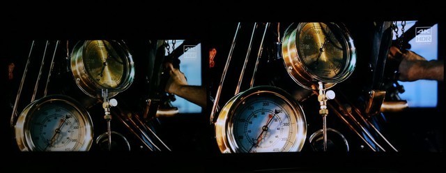 说出来别不信:没一万元莫谈HDR画质