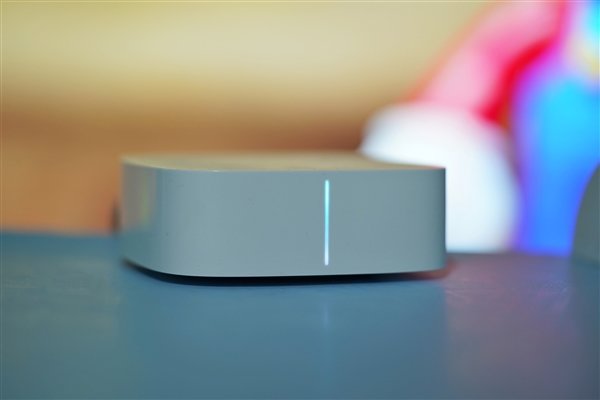 8K电视盒子杀入百元!当贝盒子H3评测!同价位性价比无敌