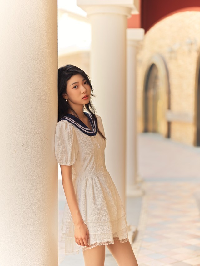 【有料评测】哈苏XCD 1,9/80评测:38500元的中画幅大光圈定焦人像镜头