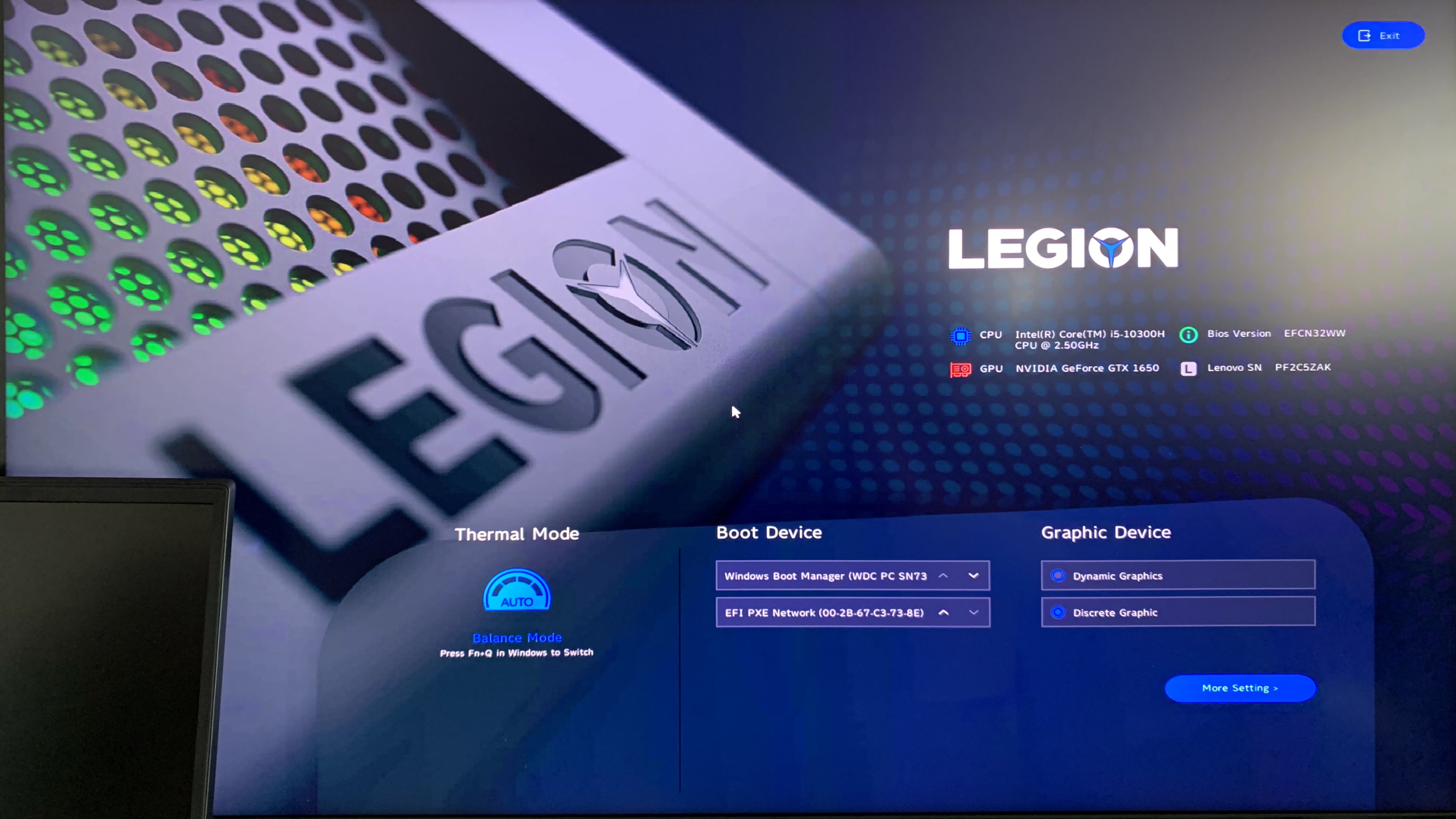 本不该发生的杯具 联想拯救者笔记本电脑换屏记