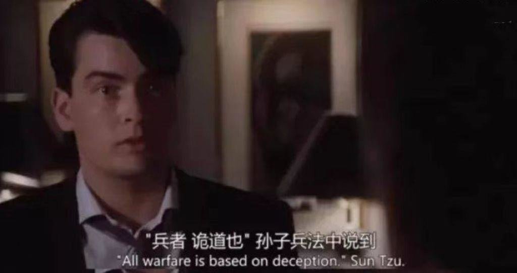 9406f26c5837476080f64bc3d6bb8c1.jpg