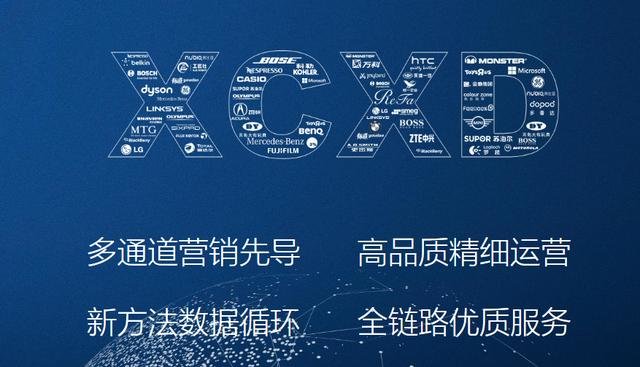 图片包含 日历描述已自动生成