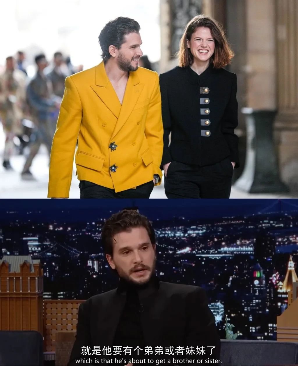 权游第一渣男翻车，一部被封杀，两部跌破5分, image size:1024x1257