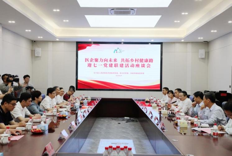 图片32.jpg
