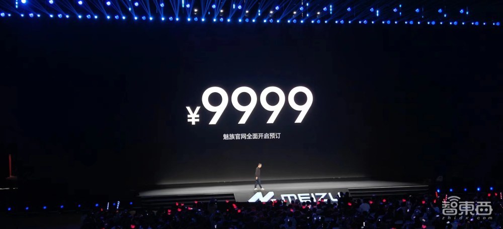 揭秘华为四大音频技术底座:自研麒麟A2芯片、无损传输、超感知原声双单元、降噪算法