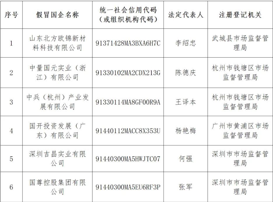 CFF20LXzkOzgUR5ibGhbotJnXybL44pRJFHS9UalzMGV5IQxV9wQuno9ria1SwOw0Ric0Olbd3McC0ibzl3a08CHDQ.jpg