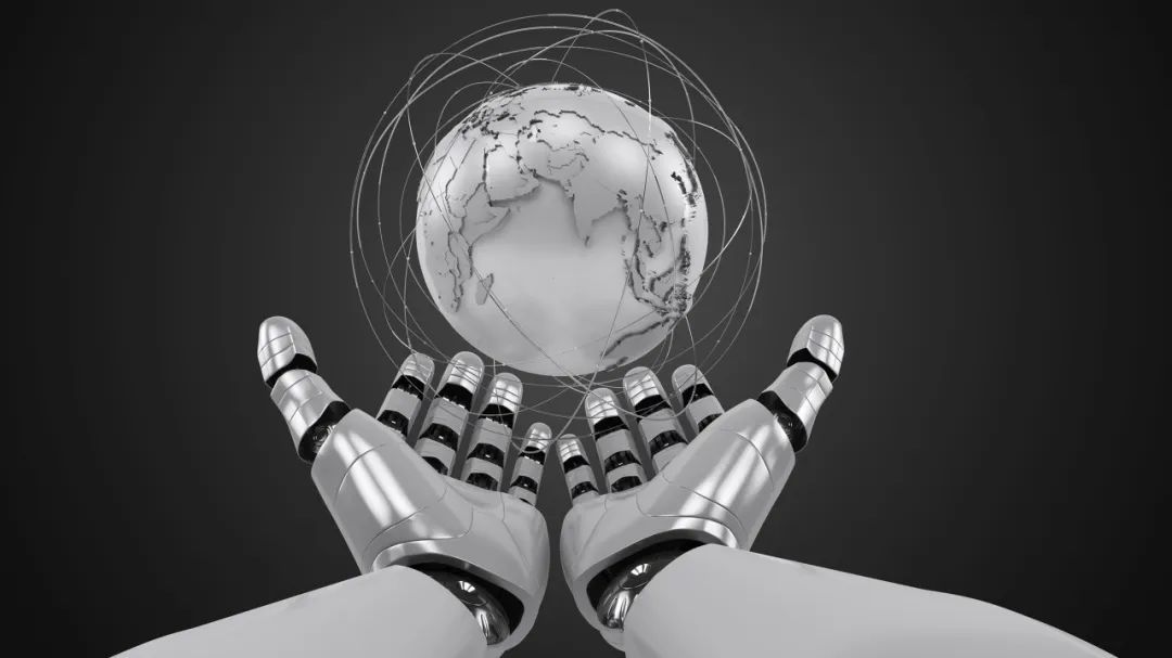 可信AI:问题和应对插图 图片来源:图虫创意