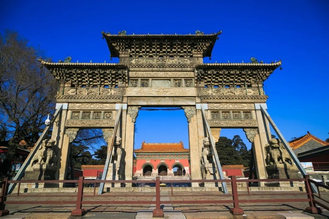 玉兰好眠节|白玉兰酒店定制你的好梦好眠