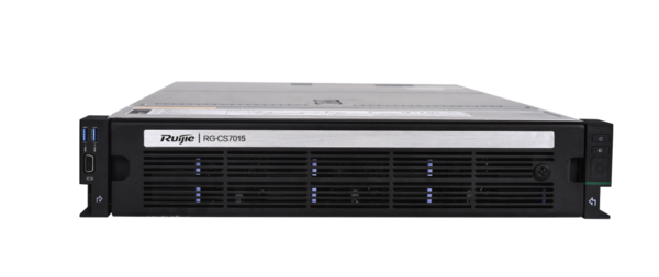 锐捷网络三擎云桌面2.0利剑出鞘,用行动诠释 “企业使命”