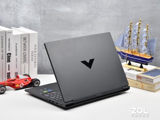 日常五大应用 双芯全面升级的惠普VICTUS光影精灵9真的更快了吗?