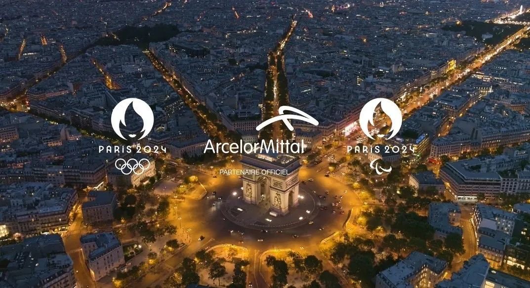 体育营销Top10特步助力何杰、杨绍辉打破国家纪录TCL赞助西班牙男足(图8)