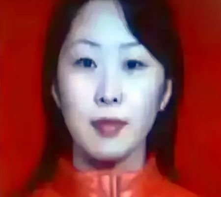 震惊全国的济南爆炸案,残忍细节不堪入目:情人索求无度,高官闹市害命__凤凰网