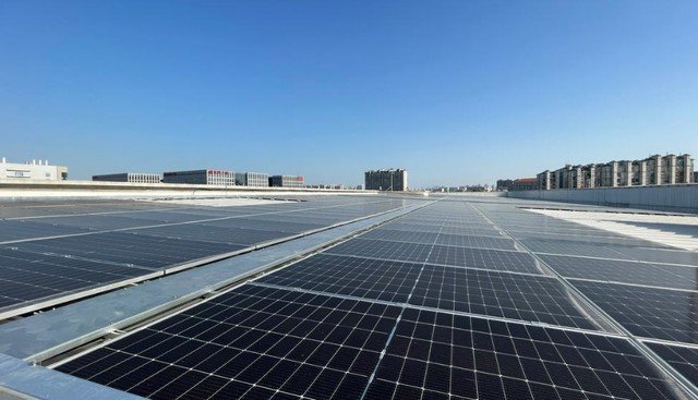 独家专访戴尔科技集团王利军:专注用户刚需构建“横纵生态”终端产品矩阵