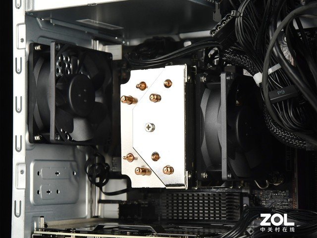 华硕天选X 2023评测:同配置性价比拉满