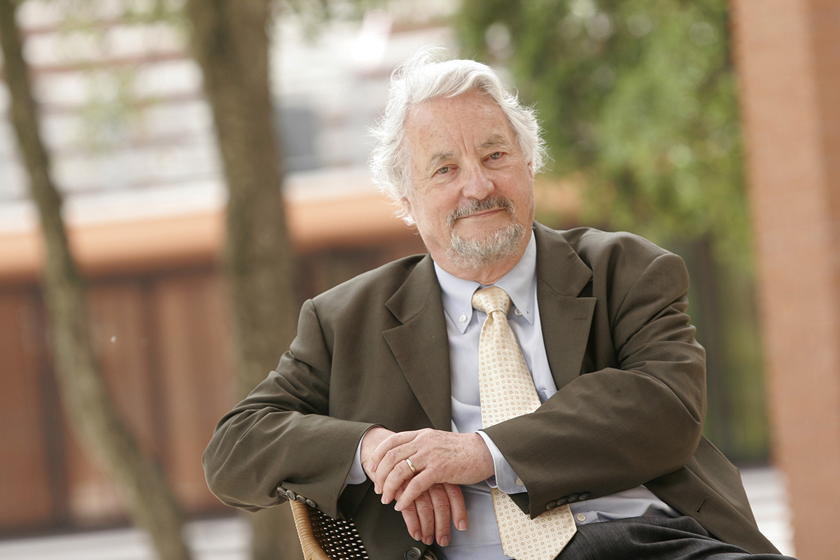 父亲往事:中南海诊所女医生-马黑-万维博客-万维读者网（电脑版）, image size:1200x800