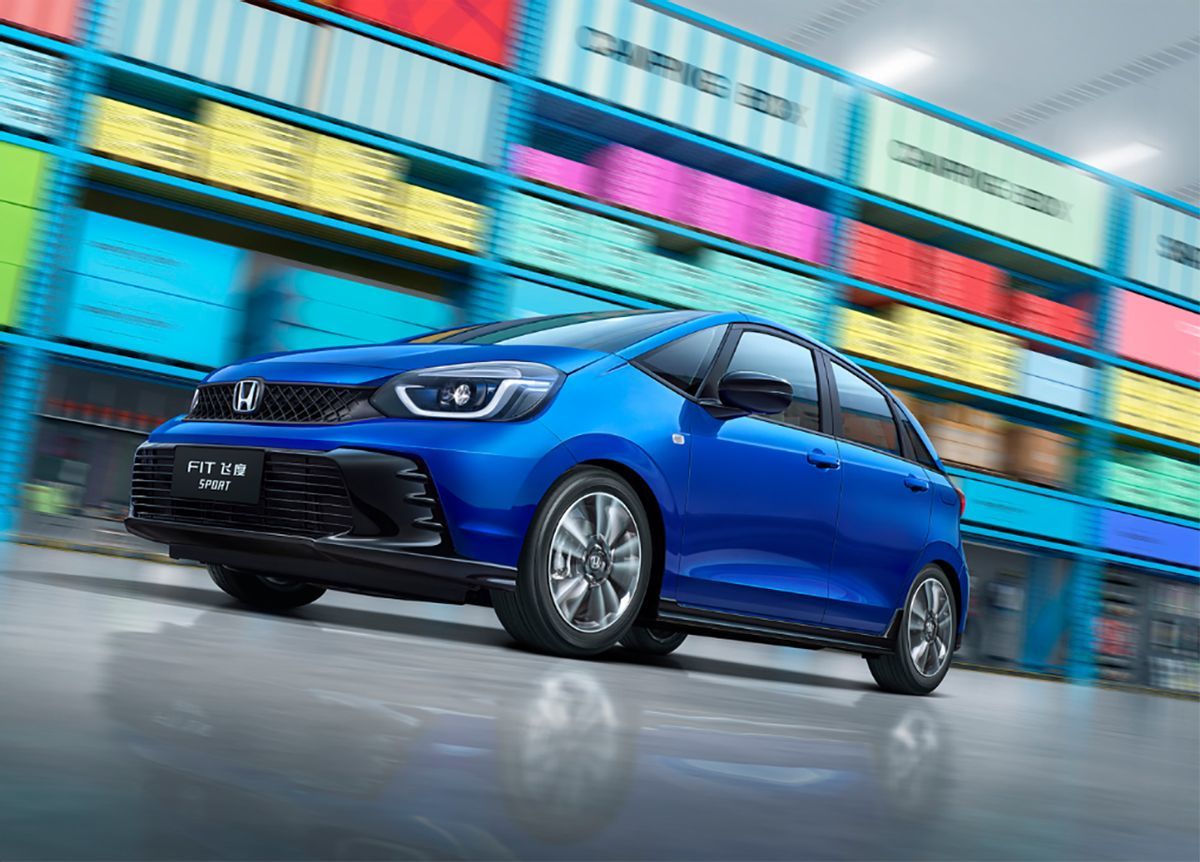 雅阁陨落,奇骏淡出,福克斯几近停产,这几款车的换代宣告失败!