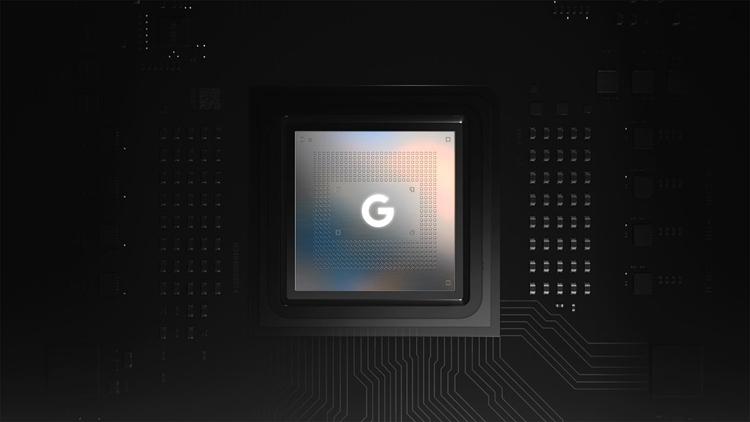 Google-Tensor-chipset.jpg