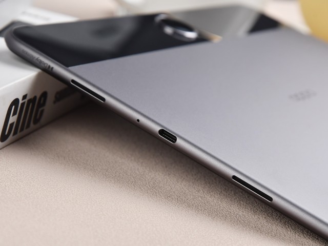 OPPO Pad Air2评测:让家长放心的学习护眼平板