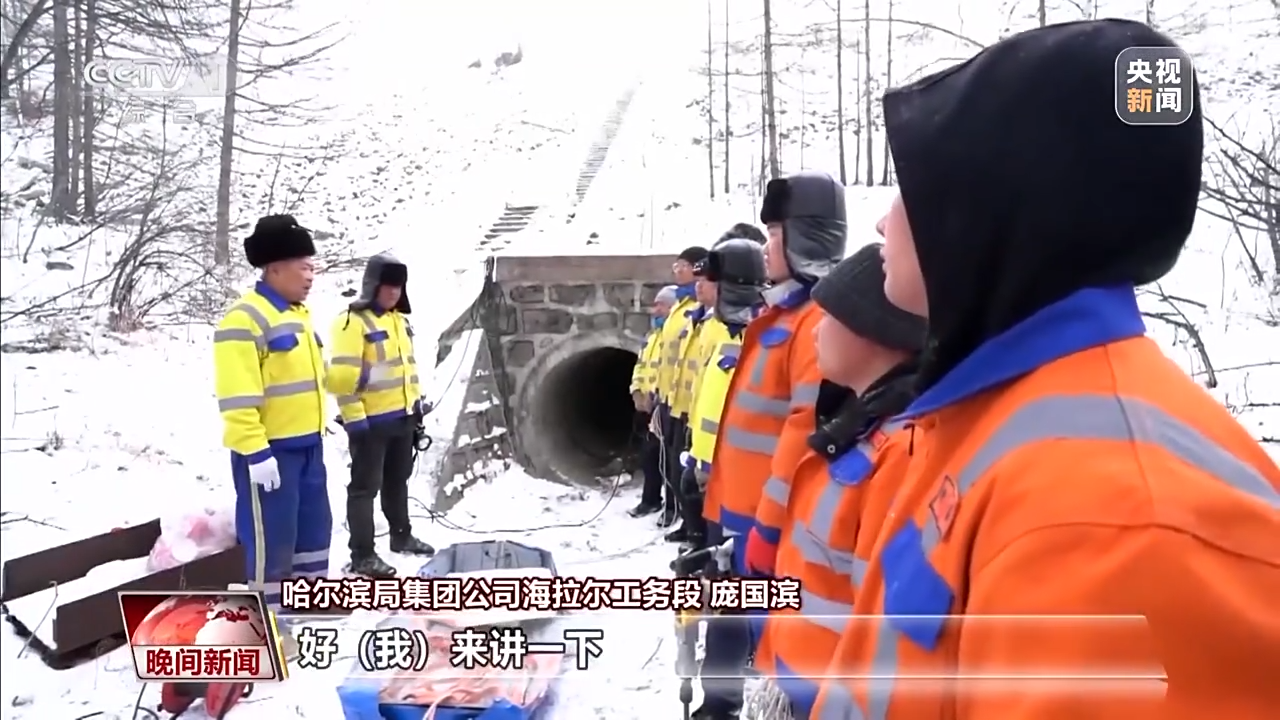 扎骨针怎么装礼赞劳动者！他们坚守一线用汗水谱写赞歌_https://www.jmylbn.com_新闻资讯_第7张