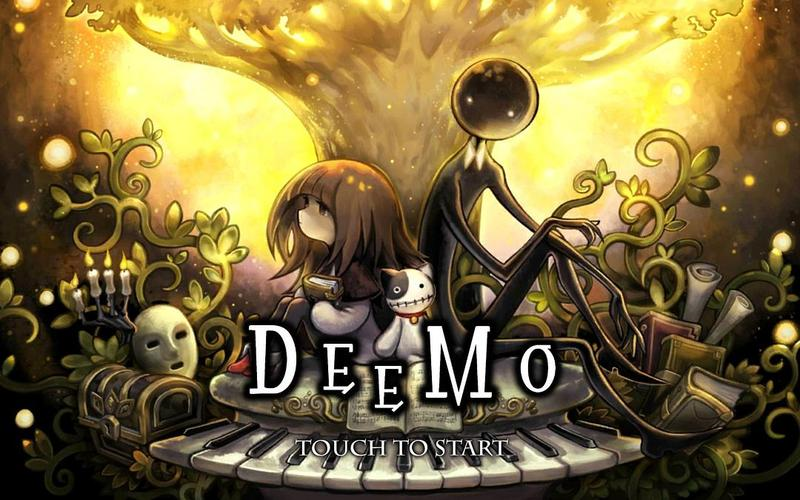 AIGC 游戏厂商的一束光 游戏业者的一道劫插图 AIGC 游戏厂商的一束光 游戏业者的一道劫插图