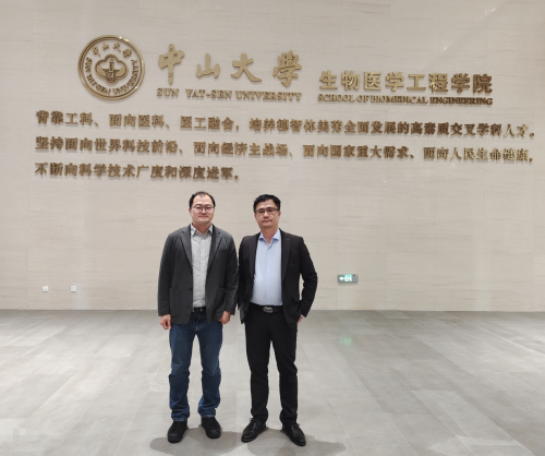 卖医疗器械怎么样315打假日健合医疗董事长翁兆国：不卖1升制氧机是医疗器械行业从业者的底线_https://www.jmylbn.com_新闻资讯_第2张