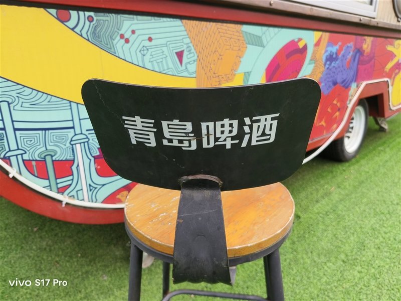 8mm机身以下我最能打!vivo S17 Pro评测:3499元轻薄手机之王