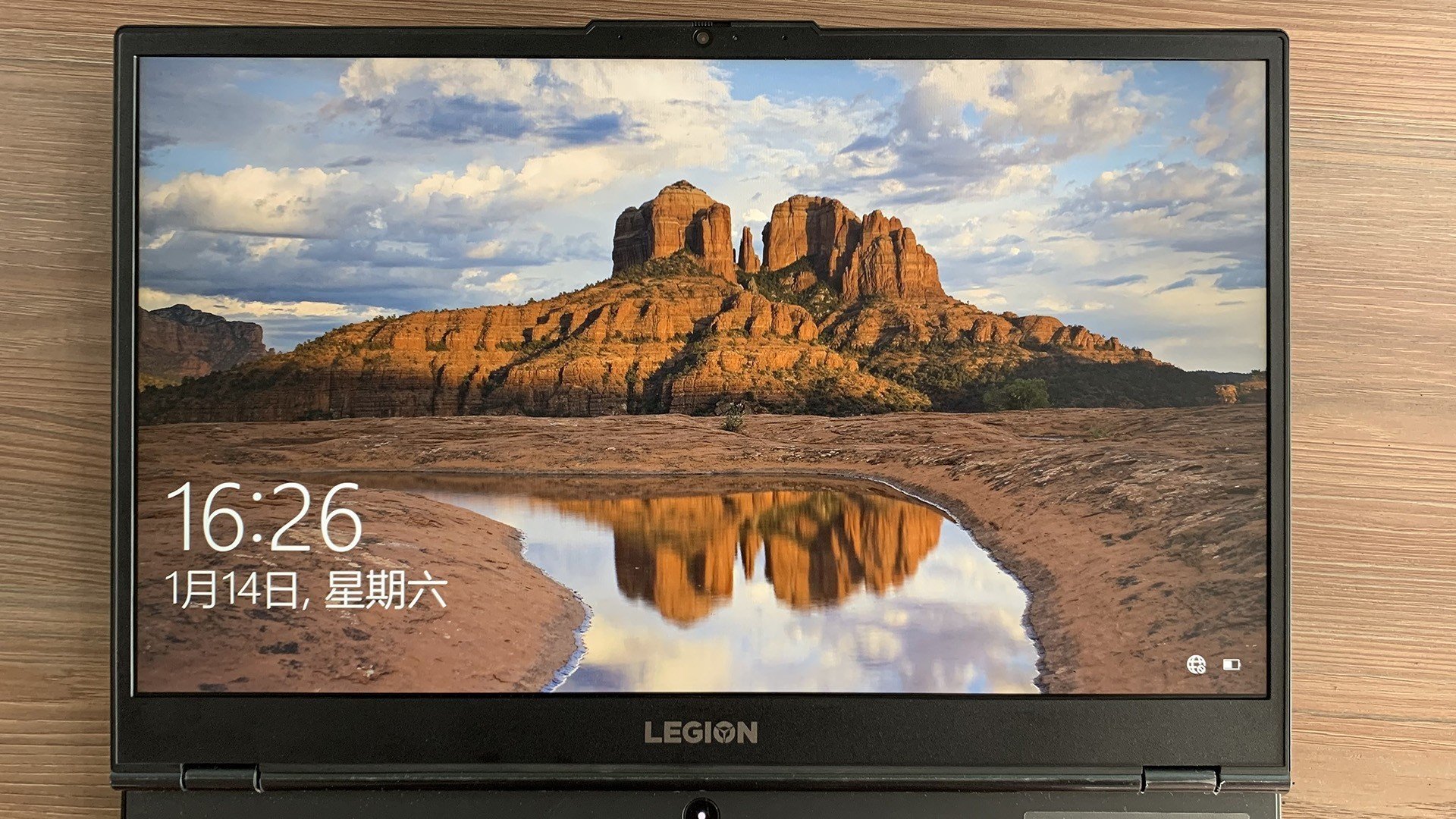 本不该发生的杯具 联想拯救者笔记本电脑换屏记