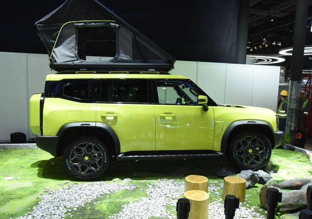 旅行者捷途汽车 A47707BEF6BE441F515F0C0FB09BA00E9BF2B66F_size48_w640_h449.jpg