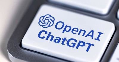 ChatGPT时代，AI“一本正经地胡说八道”引担忧 研发公司提醒：谨慎使用