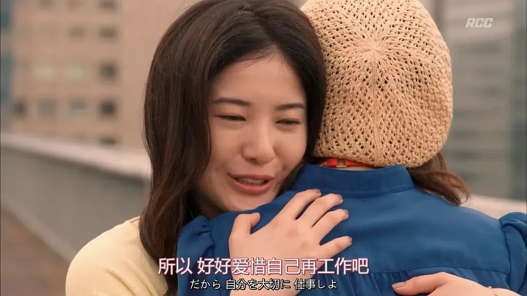 来源《人民日报》