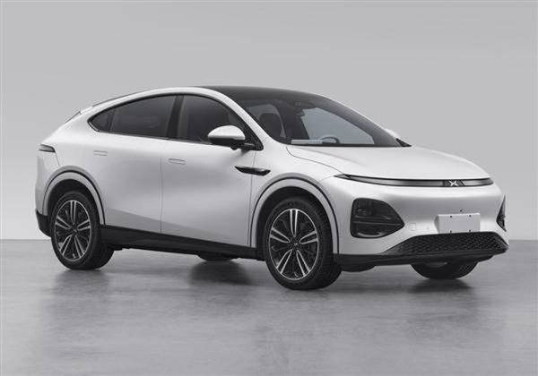 小鹏汽车能挺过2023年吗?