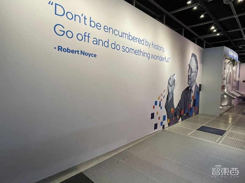 UWB芯片需求爆发!自主创企纽瑞芯新一代2.0系列首发两大新品