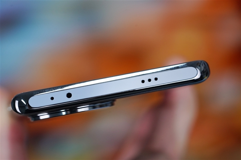 同价位唯一标配人像镜头 拍出单反级质感人像如此轻松!OPPO Reno11 Pro评测