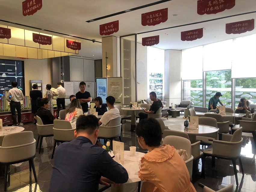 返乡置业出现城市升级迹象：二线城市升温，三四线遇冷_凤凰网