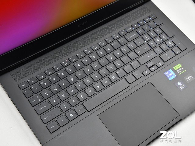 让每一帧都成为经典名画 OMEN暗影精灵9体验《霍格沃茨之遗》