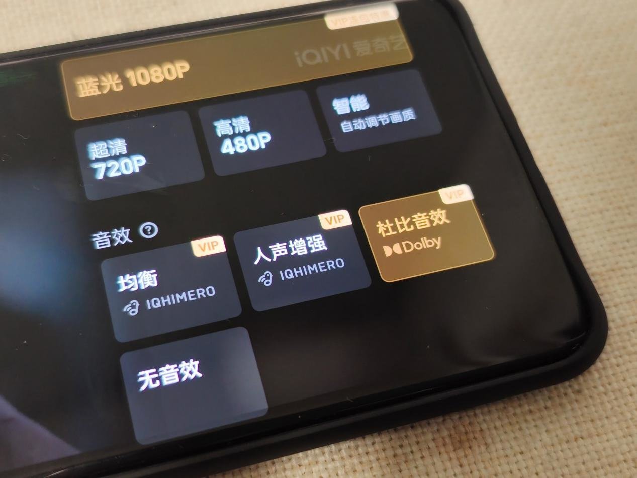 10408AE07550C4E7718562D3699CC679