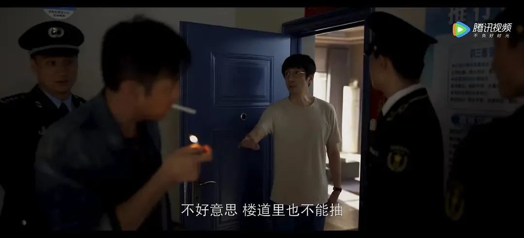 嗑他俩的有福了，嫂子都盖章允许了…