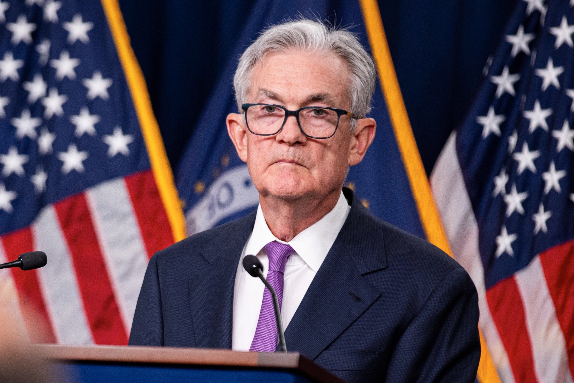 美国消费者信心趋于低迷_凤凰网