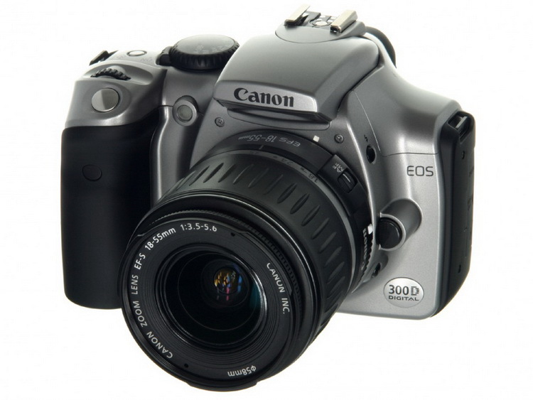 EOS-300D_frontright_od-1068x801 (1).jpg