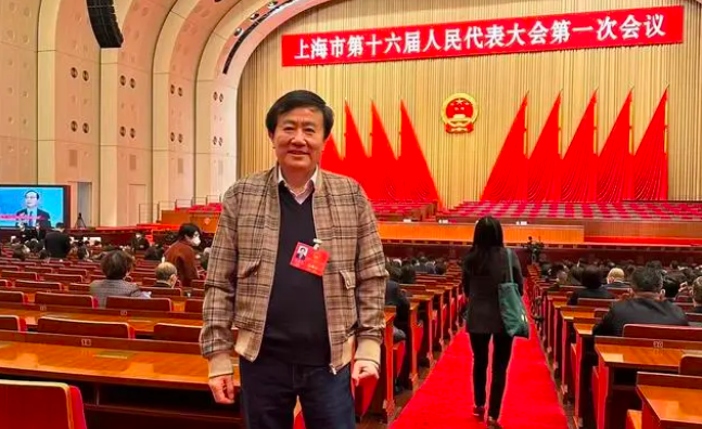 屏幕快照 2023-01-13 下午6.54.51.png