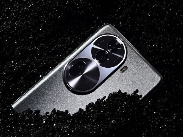 【有料评测】OPPO Reno11全面评测:“加料”标准版,2K档真首选