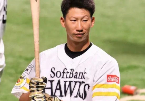 日棒球手将代表中国出战经典赛：父母都是中国移民