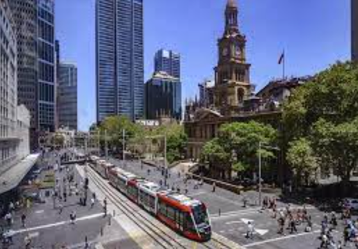 “该死的亚洲脸!”中国留学生除夕夜遇袭,遭辱骂推搡!使馆发提醒