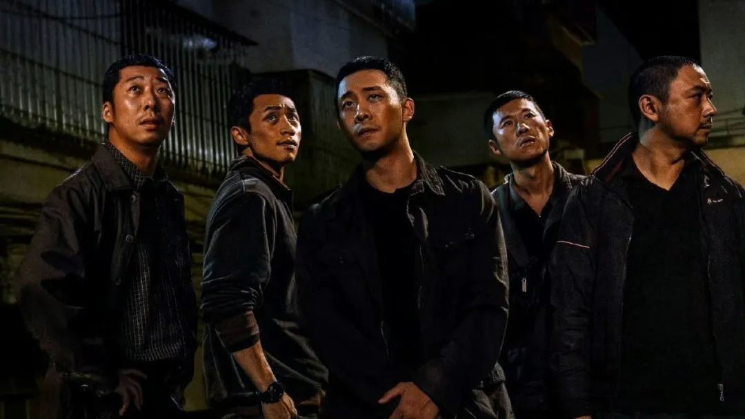 嗑他俩的有福了，嫂子都盖章允许了…