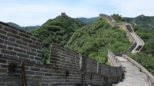 4799元的尼康全能微单Z30选购攻略