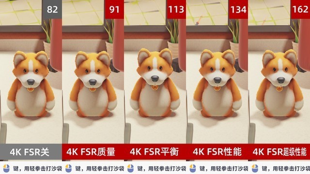 香草尼莫 《动物派对》为何遭差评轰炸?