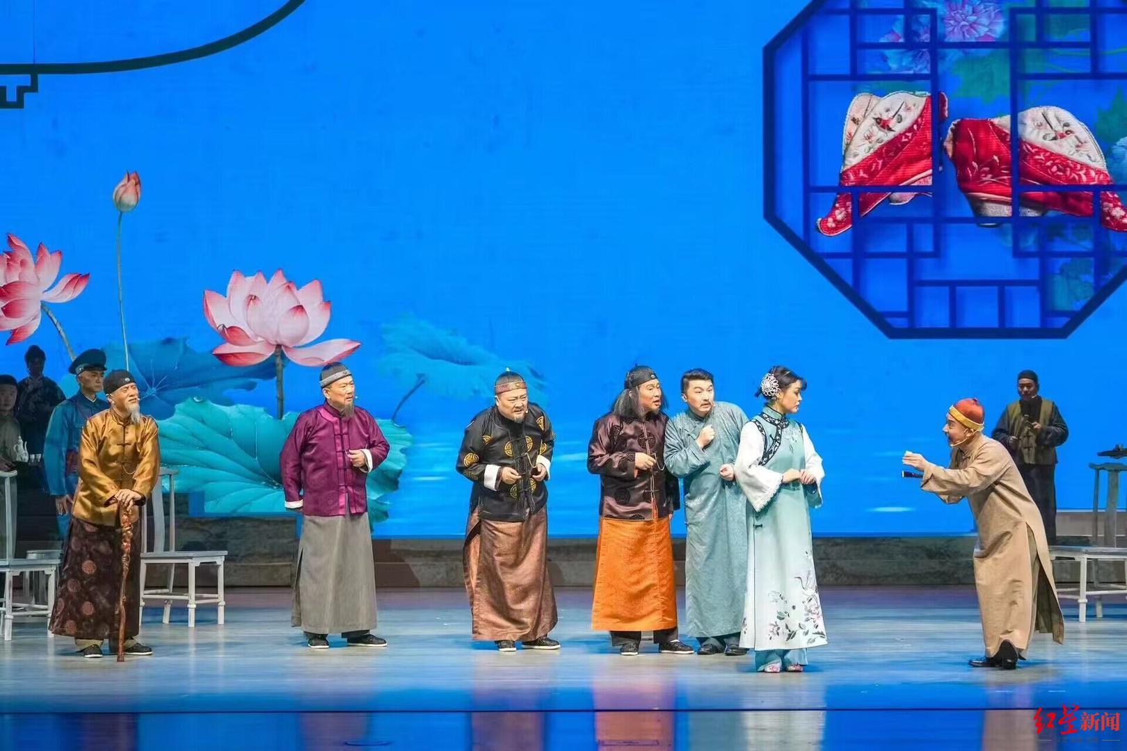QQ图片20230713102226.jpg