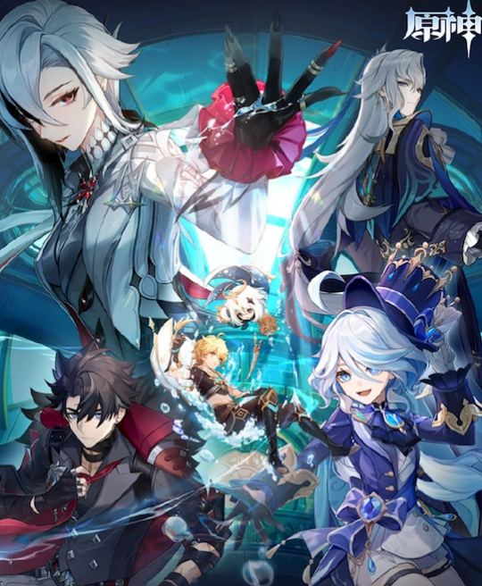 image10.png
